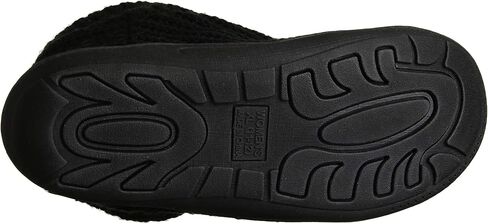 FOCO NFL Womens Knit 2 Button Boot in Saudi Arabia