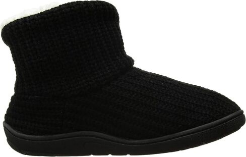 FOCO NFL Womens Knit 2 Button Boot in Saudi Arabia