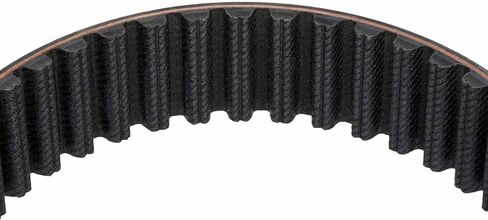 حزام توقيت Goodyear 1610-14M-40 RPP: ملف تعريف 14M، طول المسافة 1610 مم، العرض 40 مم، 115 سنًا، المسافة 14 مم in Saudi Arabia