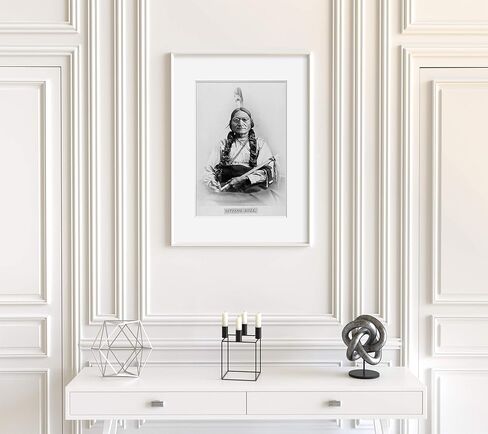 صور لا حصر لها من عام 1881، صورة يجلس عليها الثور وهو يحمل كالوميت عتيق بالأبيض والأسود Photogra d5 in Kuwait