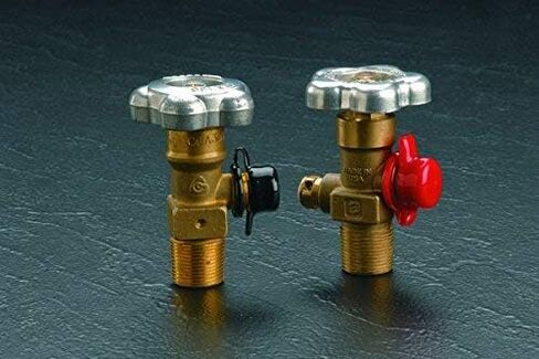 سلسلة Caplugs VTC-812-16 VTC - غطاء مربوط من الفينيل، 300 عبوة، بلاستيك أسود، معرف الغطاء 0.812 بوصة × الارتفاع 1.00 بوصة × معرف الحبل 0.843 بوصة، قابل للإزالة، وقابل لإعادة الاستخدام، وإغلاق واقي، وأختام الغبار والأوساخ (99192611) in Saudi Arabia
