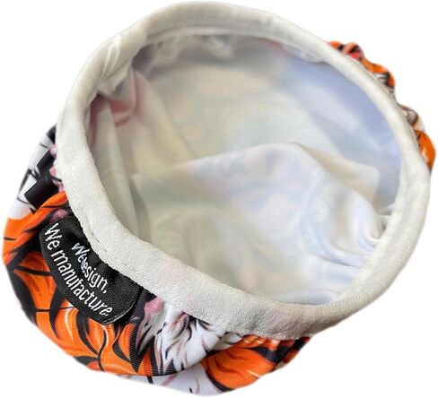 غطاء عدسة تزلج من الألياف الدقيقة، غطاء نظارة ثلج قابل للتمدد in Kuwait