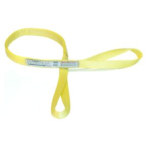 Synthetic Sling