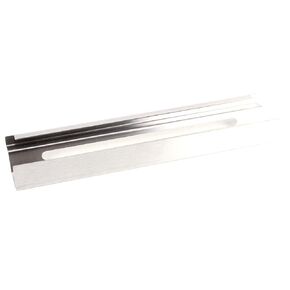 Imperial 28074 Ifs-40 & 50 Basket Hanger