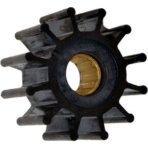 Johnson Pump (09-1027B-10) F5b 1/64" Long Impeller