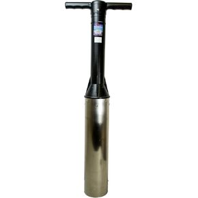 Beau Mac PRO Series Clam Gun