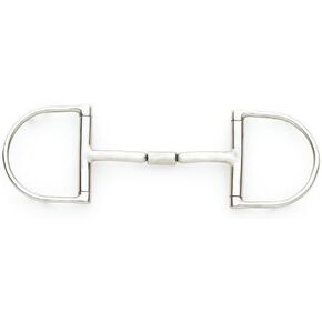 CENTAUR Professional D Barrel Mullen Mouth