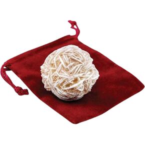 Desert Rose (GDESR) -