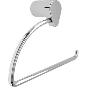 Moen GIDS-2478724 YB4609CH Bath Hardware, Chrome