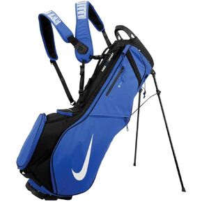 Nike Air Sport 2 Golf Bag Royal | Black | White