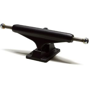 INDEPENDENT Truck Company 129 Stage 11 Blackout Standard Skateboard Trucks