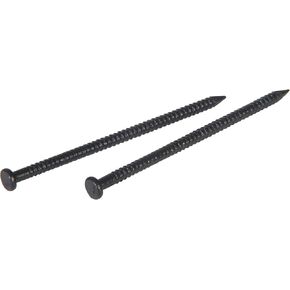 532665 Panel Nails, No Size, No Color