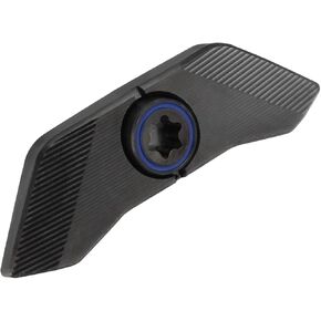 The Lord of the Tools 1PC Golf Club Driver Weights Screw Fairway Head Screw Compatible with Titleist TSR1 TSR2 TSR4 Driver for Golf Training and Competition Black in Kuwait