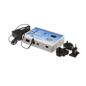 Antunes 7000545 Dc Control Replacement