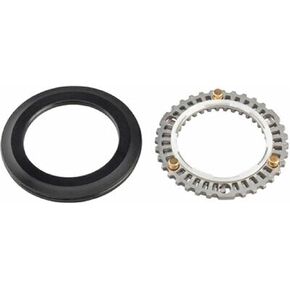 Zipp Cognition NSW Clutch Assembly and Seal - Rear Hub, Disc Brake/Rim Brake, Generation 2
