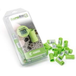 Rapid RH L6 Smart Sensor - 5 Pack