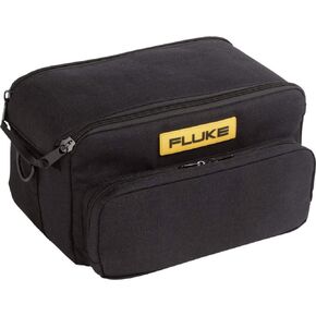Fluke 17xx Soft Case
