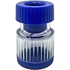 Renoir Pill Crusher/Grinder