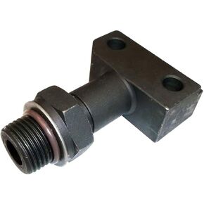 ISK616 Ford STC Fitting