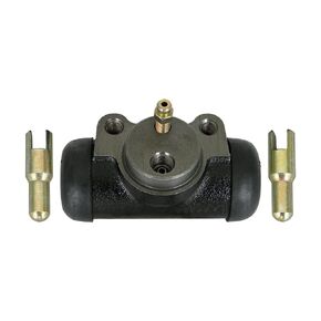 FPE - Forklift Wheel Cylinder Mitsubishi/Caterpillar 91E46-00112 Hacus Aftermarket - New
