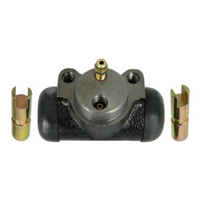 FPE - Forklift Wheel Cylinder Yale 900488803 Hacus Aftermarket - New