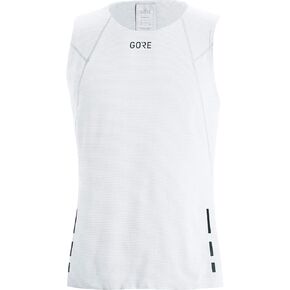 ملابس مسابقة GORE WEAR للرجال