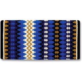 بطانية ماياتكس 1455 7 نوفا 38X34 من الصوف النيوزيلندي in Kuwait