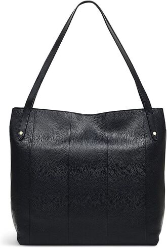RADLEY London Eaton Mews - Large Ziptop Tote in Saudi Arabia