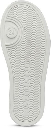 Naturino Girl's Ylfas (Toddler/Little Kid) Sneaker in Saudi Arabia