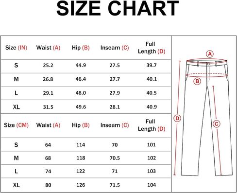 Linsennia Hiking Pants Women Waterproof Drawstring Wide Leg Parachute Pants Y2k Elastic Waist Baggy Casual in Saudi Arabia