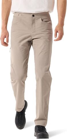 Arc'teryx Men's Konseal Pants in Saudi Arabia