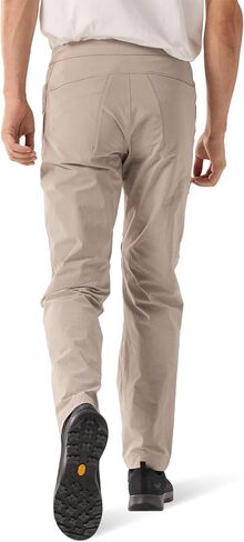 Arc'teryx Men's Konseal Pants in Saudi Arabia