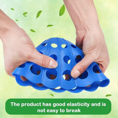 Kids Kids Ball Games with 2 Launch Baskets and 10 Balls, Indoor Game/Outdoor Game/Garden Game/Board Game/Fun PartyGame Toys, for 5 6 7 8 9 10 11 12 Year Old Boys Girls in Saudi Arabia
