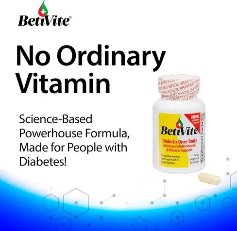 Alpha Lipoic Acid Supplements, Alpha Lipoic Acid 250 mg, 60 Vegetarian Capsules in Saudi Arabia