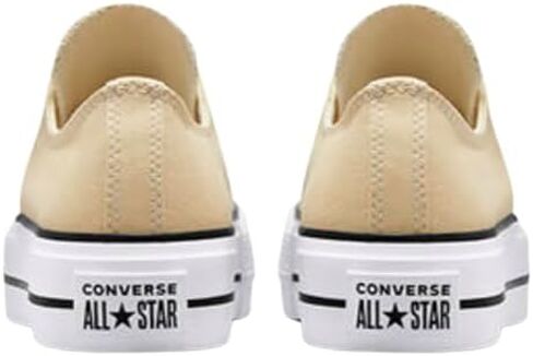 حذاء Chuck Taylor All Star 1970S للسيدات من Converse، تريلاين/أبيض/أسود، مقاس 7.5M/9.5W in Saudi Arabia
