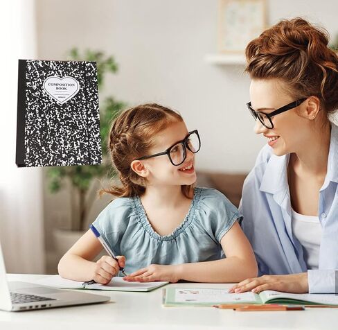 A5 الموثق Photocard ألبوم Kpop Photocard حامل كتاب الأكمام الموثق ألبوم Photocard 6 حلقة بطاقة حماة الصفحات in Kuwait