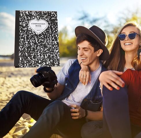 A5 الموثق Photocard ألبوم Kpop Photocard حامل كتاب الأكمام الموثق ألبوم Photocard 6 حلقة بطاقة حماة الصفحات in Kuwait