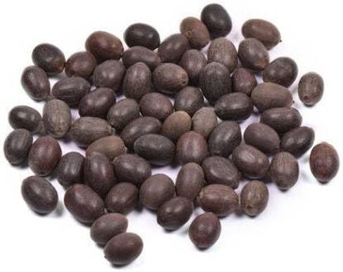 كمال جاتي لديوالي بوجا، لاكشمي بوجا، نافراتري بوجا، كمال جاتي لغانيش لاكسمي بوجا، ديباوالي بوجا إيت، هندو جود بوجا (21 قطعة) in Saudi Arabia