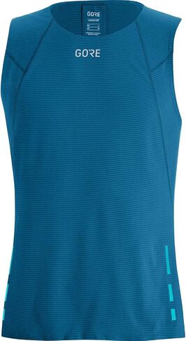 GORE WEAR Men's Contest Singlet in Kuwait