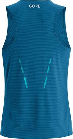 GORE WEAR Men's Contest Singlet in Kuwait