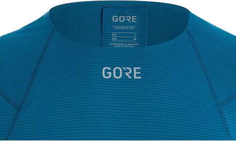 GORE WEAR Men's Contest Singlet in Kuwait