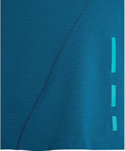 GORE WEAR Men's Contest Singlet in Kuwait