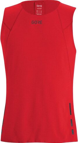 GORE WEAR Men's Contest Singlet in Kuwait