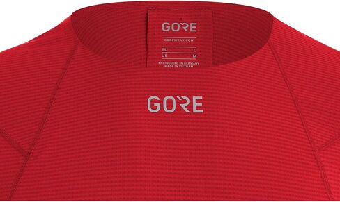 GORE WEAR Men's Contest Singlet in Kuwait