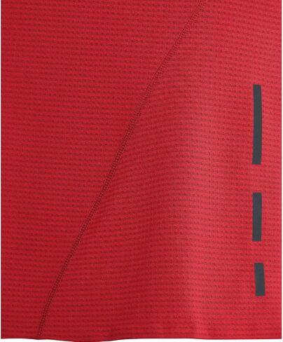 GORE WEAR Men's Contest Singlet in Kuwait