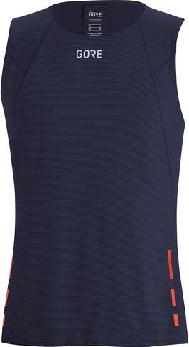 GORE WEAR Men's Contest Singlet in Kuwait