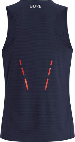 GORE WEAR Men's Contest Singlet in Kuwait