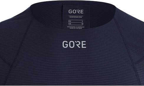 GORE WEAR Men's Contest Singlet in Kuwait