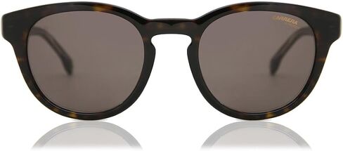 Carrera sunglasses (252-S 086/70) - lenses in Saudi Arabia