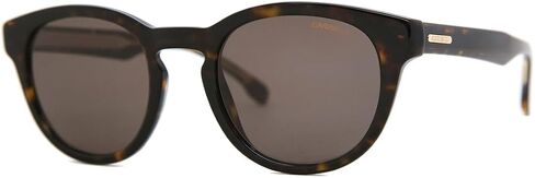 Carrera sunglasses (252-S 086/70) - lenses in Saudi Arabia